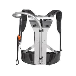 STIHL HT Carrier Style Harness