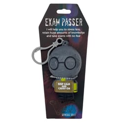Watchover Voodoo Exam Passer Stress Doll Squishy 1 pk