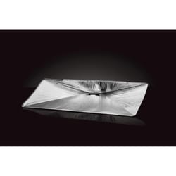 Napoleon Aluminum Drip Pan Liner For Universal 425 Models
