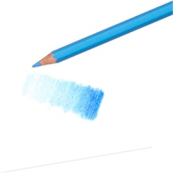 OOLY Colored Pencil 24 pk