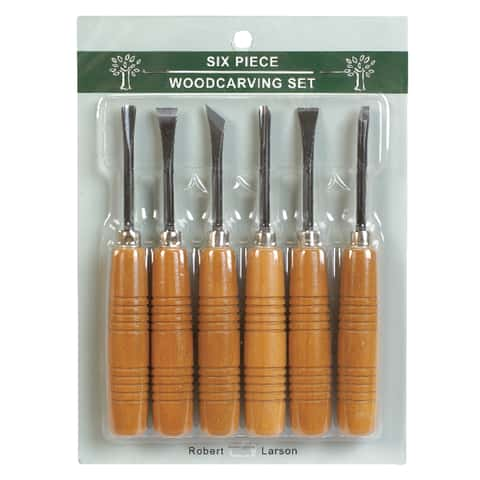 Power Wood Carving Tools, Knives, Bits, Burrs, Patterns 