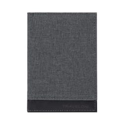 Travelon Slate RFID Passport Holder