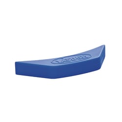 Lodge Blue Kitchen Silicone Assist Handle Holder
