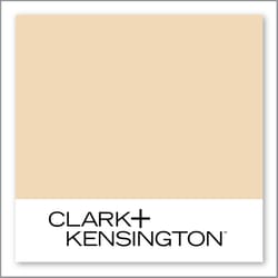 Clark+Kensington Sandy Toes 15B-2