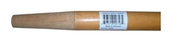 Contek 72 in. Wood Squeegee Handle
