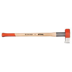 STIHL Pro Splitting Wood Maul Replacement Handle