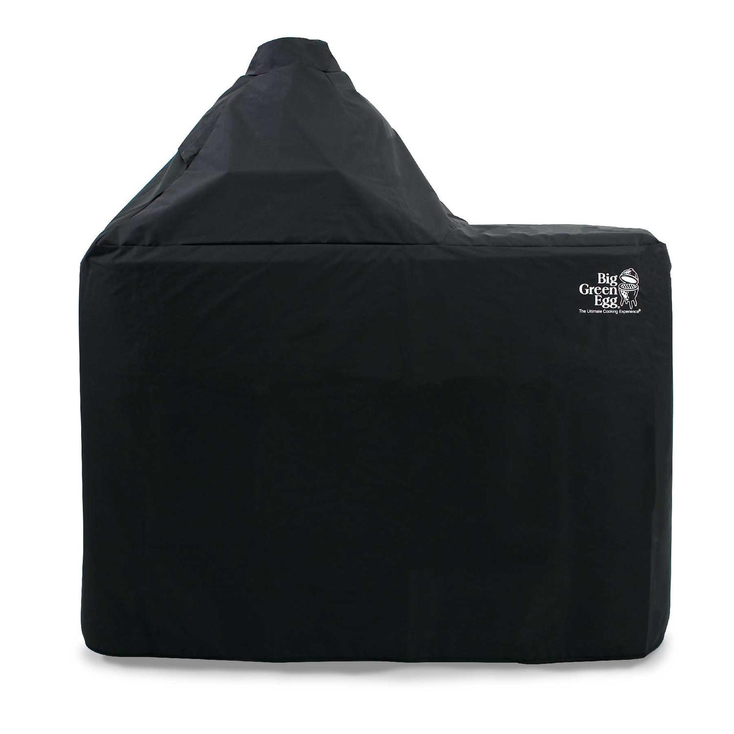 Big green egg covers sales