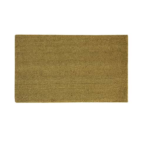 Purchase 48 x 18in Moss Mat Table Runners