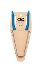 CLC Leather Plier and Tool Holder Tan 1 pc