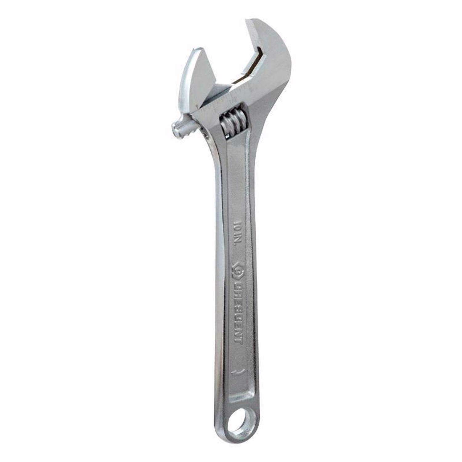 Spanner wrench deals ace hardware