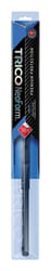 Trico Neoform Blade 24 in. Windshield Wiper Blade