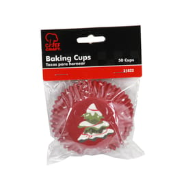 Chef Craft Paper Baking Cups