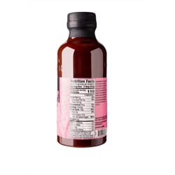 Traeger Sugar Lips Glaze 22 oz