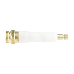Ace 9C-26H/C Hot and Cold Faucet Stem For Kohler