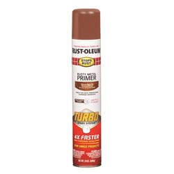 Rust-Oleum Stops Rust Rusty Metal Primer 24 oz