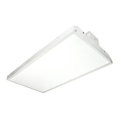 MaxLite 23.80 in. L 0 lights LED High Bay Fixture T8 135 W