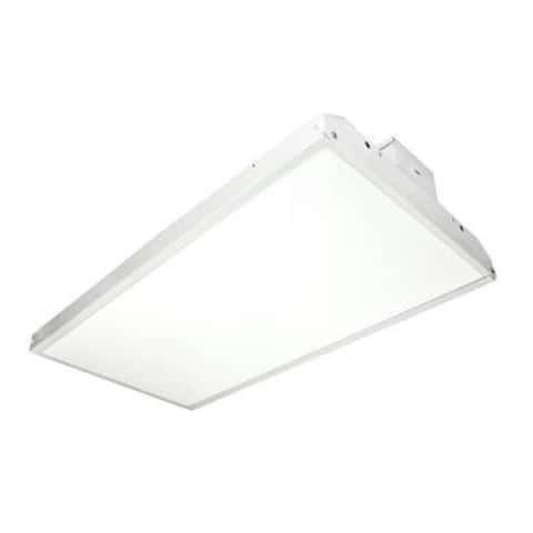 MaxLite 23.80 in. L 0 lights LED High Bay Fixture T8 135 W Ace