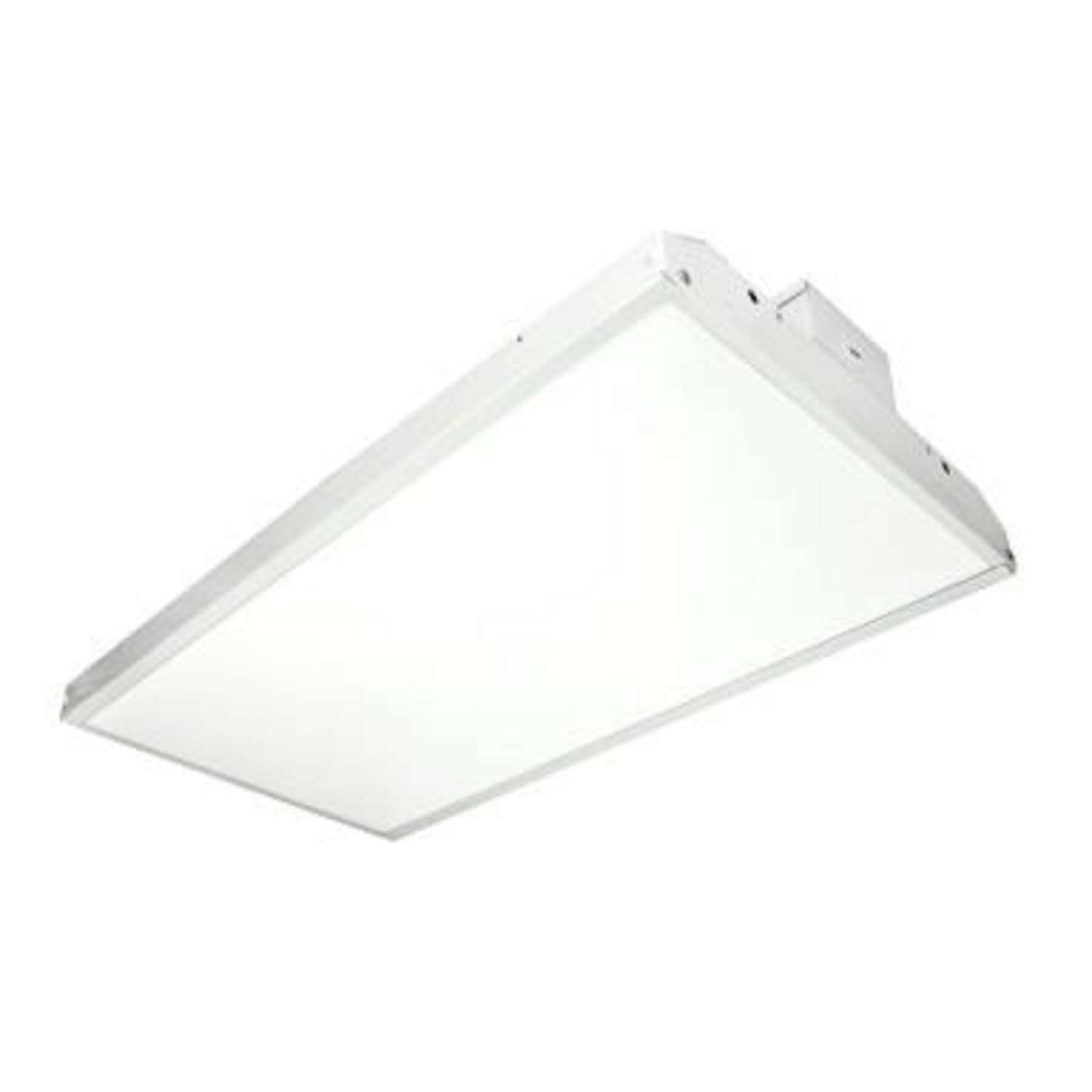 MaxLite 23.80 in. L 0 lights LED High Bay Fixture T8 135 W - Ace Hardware