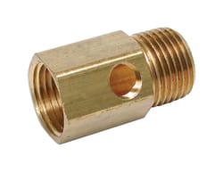 Stove Pipe Adapters - Ace Hardware