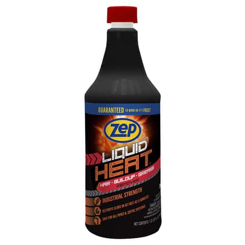 ZEP Tile Cleaner, Zep Cleaner, Zep Lubricant