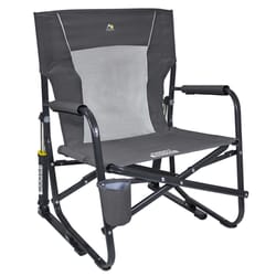 Gci rocker chair sale hot sale