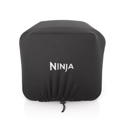 Ninja Woodfire Black Grill Cover For OO101