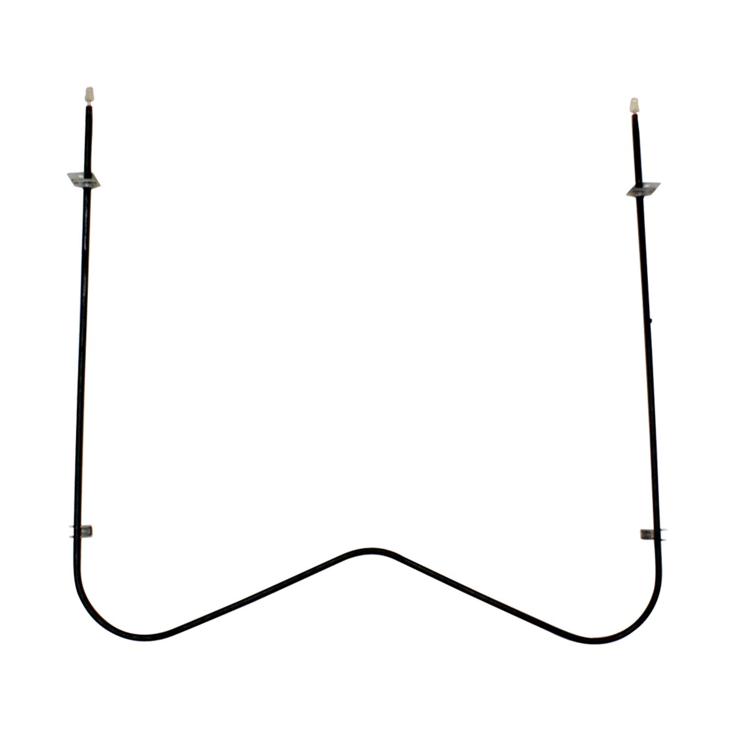 Range Kleen Stainless Steel Oven Replacement Element 19 in. W X 19.25 in. L Sansujyuku sansujyuku.com