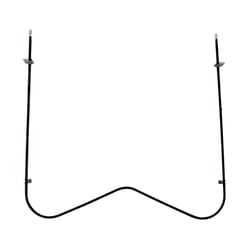 Range Kleen Stainless Steel Oven Replacement Element 19 in. W X 19.25 in. L