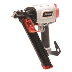 Paslode Positive Placement 30 deg Metal Connector Nailer