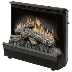 Electric Fireplaces At Ace Hardware