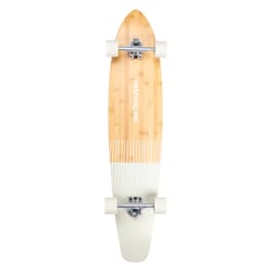 Retrospec Zed Longboard Mojave Stripes 1 pc