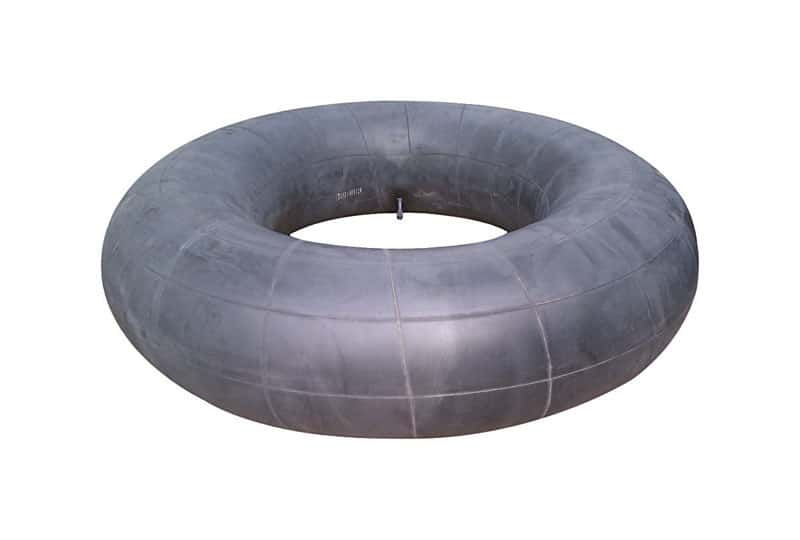 inflatable inner tubes