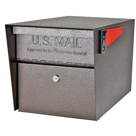 image-1