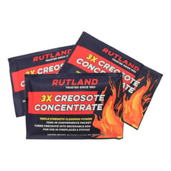 Rutland Creosote Concentrate
