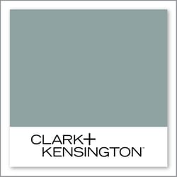 Clark+Kensington Great Escape 31A-4