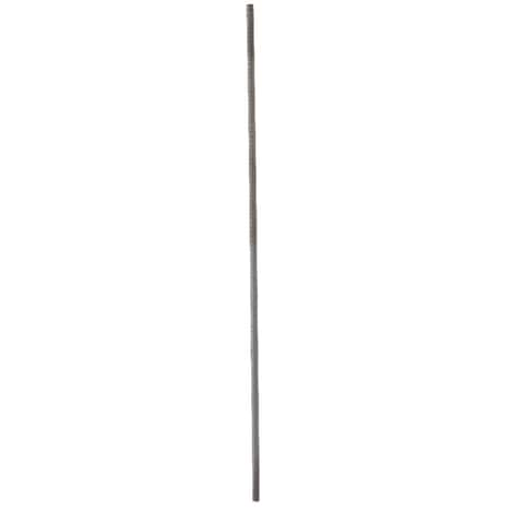 1/2 x 30 Rebar Stake (Single), Wildlife Control Supplies