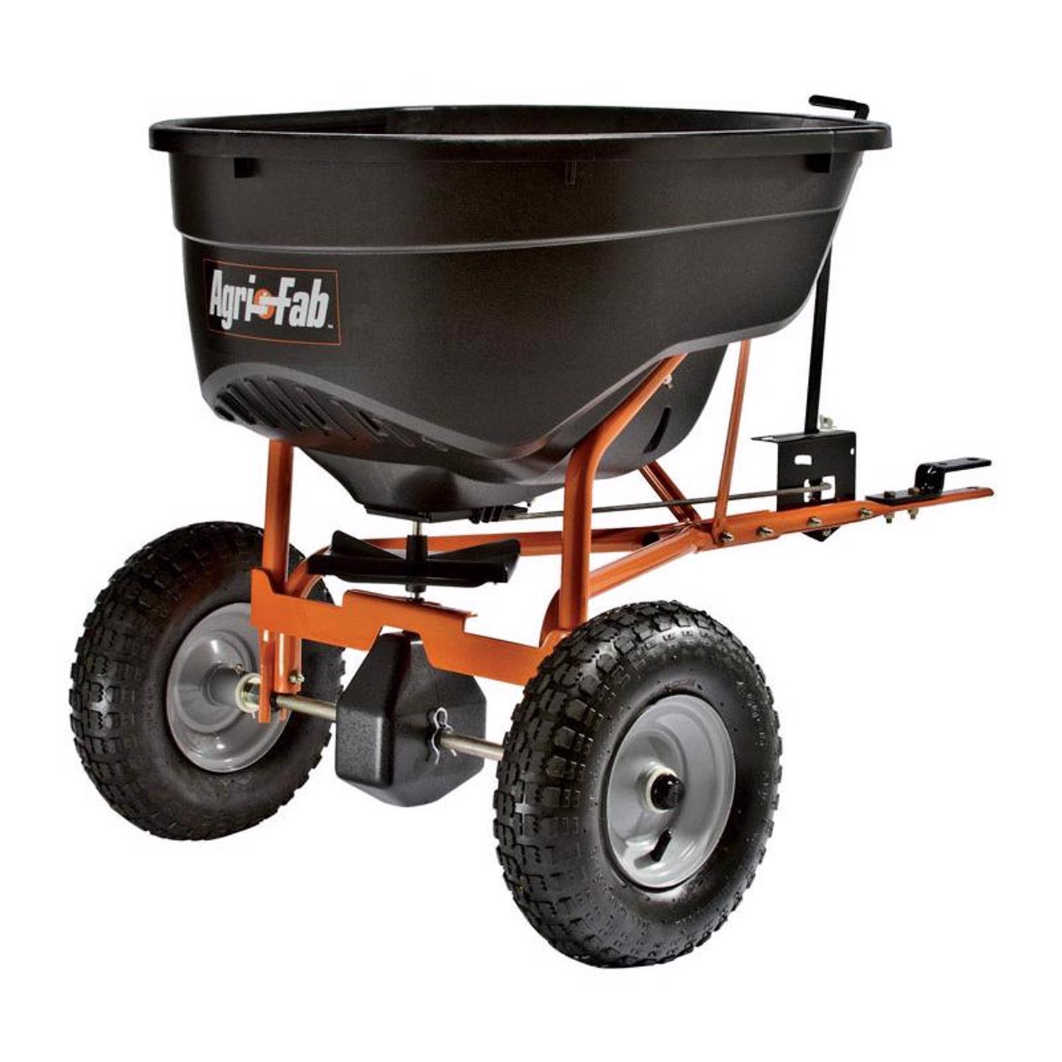 groundwork hose reel cart in Material Handling Online Shopping