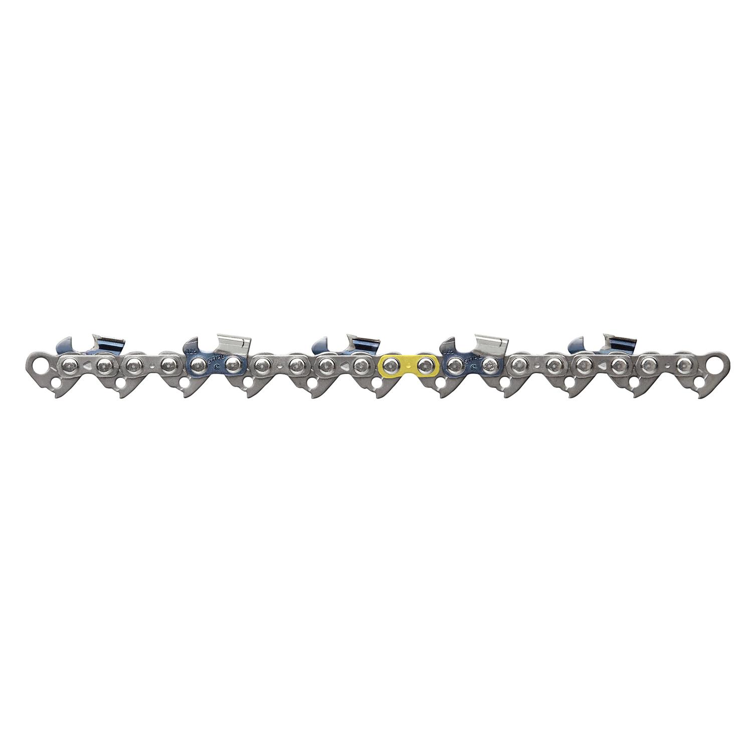 さぁや Amazon.com: KAKEI 24 Inch Chainsaw Chain 3/8