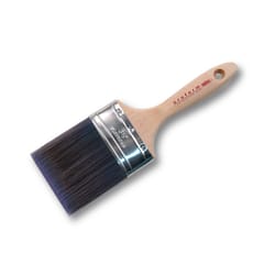 Proform 3-1/2 in. Straight Brush Applicator