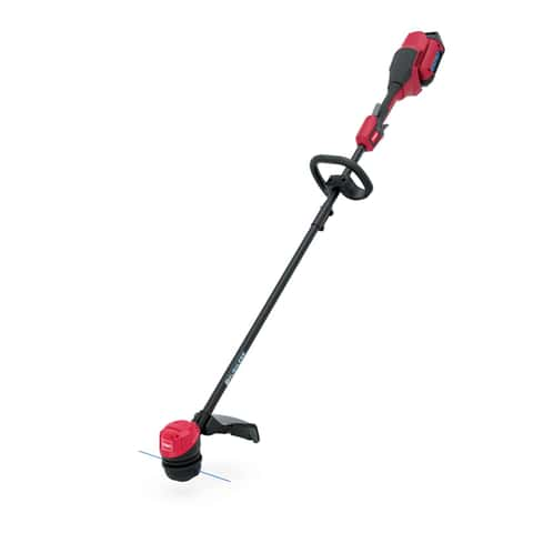 Toro 51830 Trimmers - O'Bryan's Farm Equipment