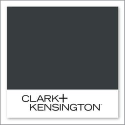 Clark+Kensington Moonless Sky EXTCC-51