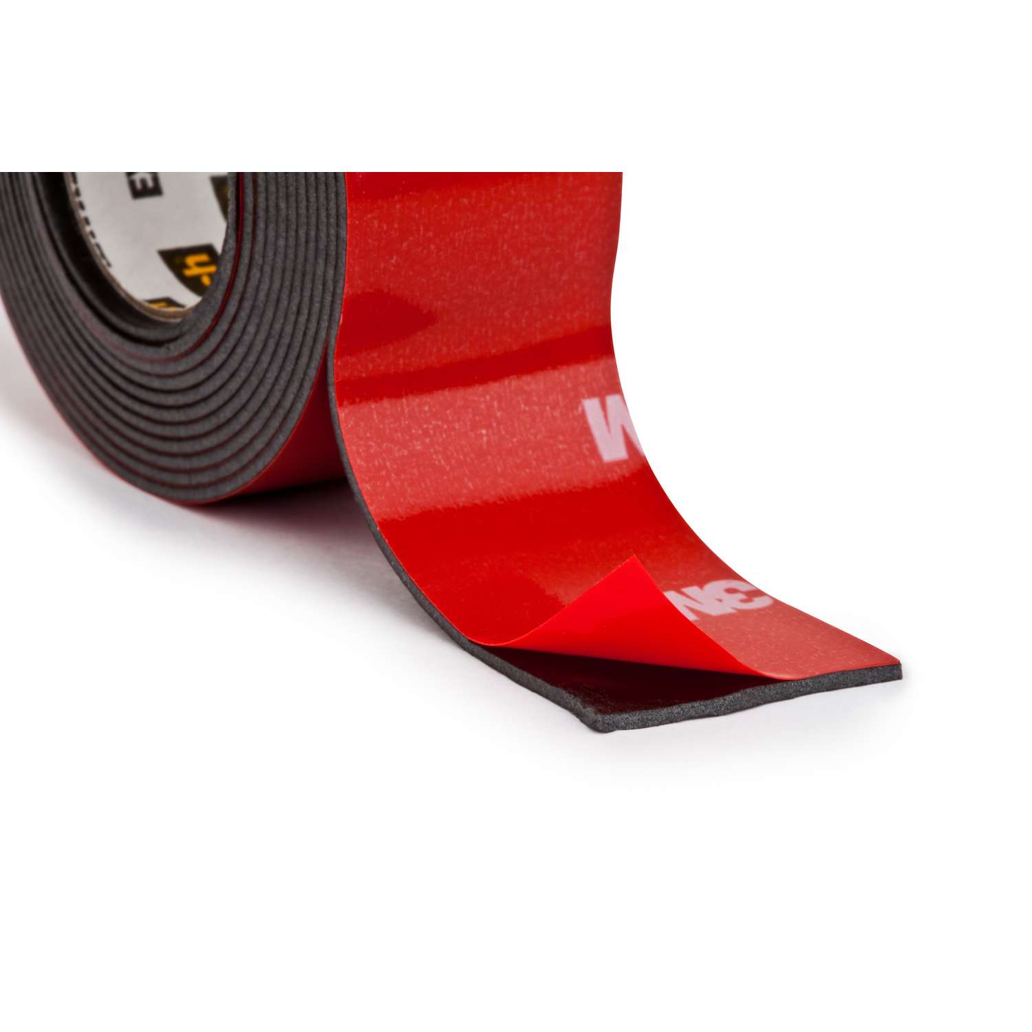 Save on Smart Living Double Sided Permanent Tape Order Online