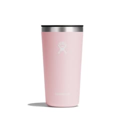 Hydroflask All Around 20 oz Trillium BPA Free Tumbler with Lid