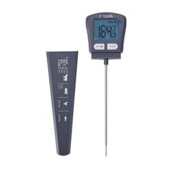 Taylor Digital Cooking Thermometer