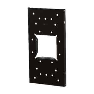 Angles Braces And Brackets Ace Hardware