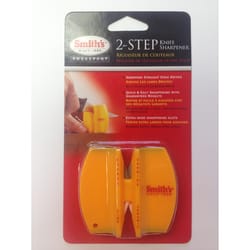 Smith's Axe and Machete Sharpener 1 pc