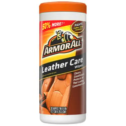 Armor All Auto Glass Cleaner Spray 26.74 oz - Ace Hardware