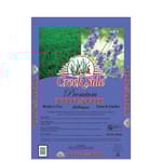 Soil（感謝） FOX FARMS HAPPY FROG 2 Cu Ft - Cofer's Home & Garden