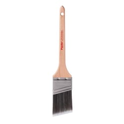 Purdy XL Elite Dale 2 in. Stiff Angle Trim Paint Brush