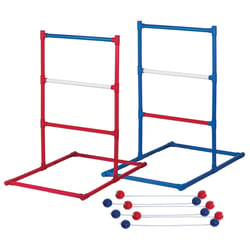 Franklin USA Ladder Ball Set